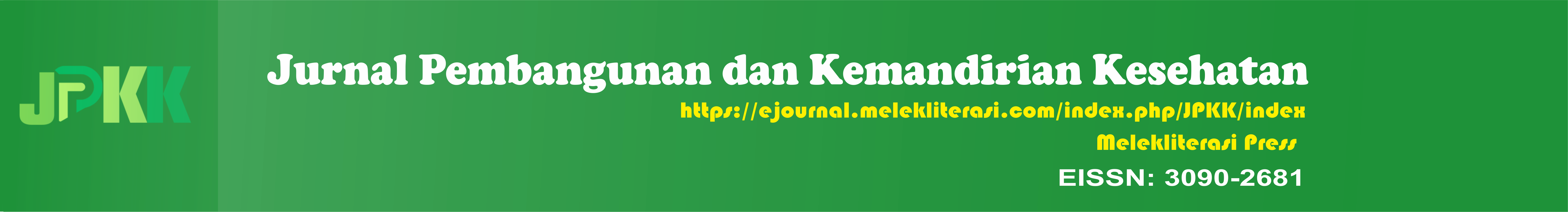 logo jpkk