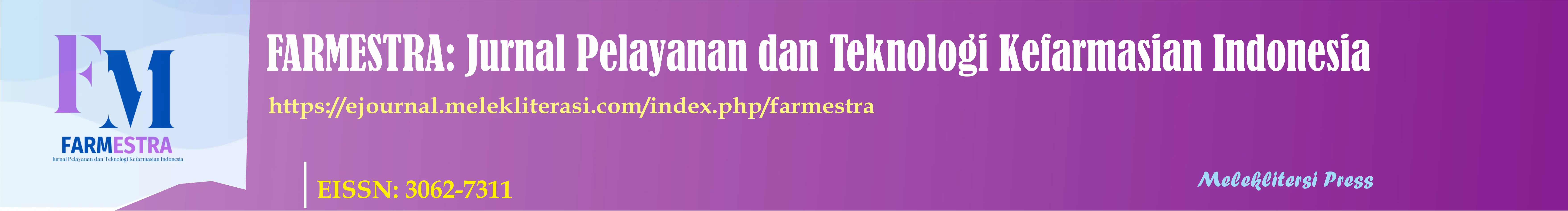 logo issn webpt