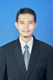 Foto Editor 1