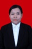 Foto Editor 1