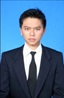 Foto Editor 1