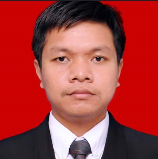 Foto Editor 1