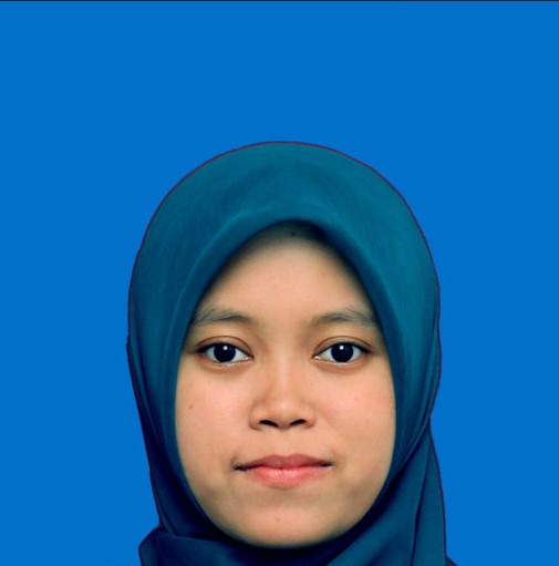 Foto Editor 1