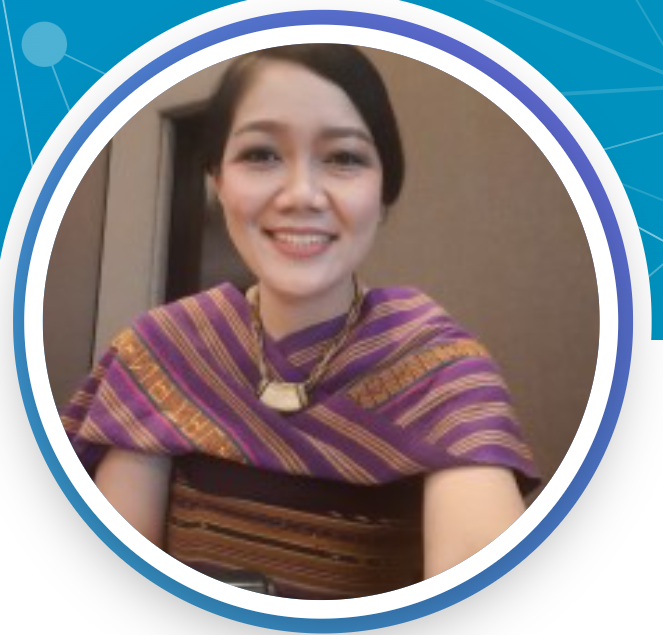 Foto Editor 1