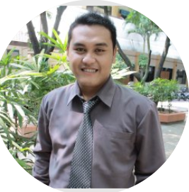 Foto Editor 1